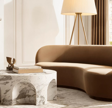 The Biggest Mistake People Make When Decorating Their First Apartment the-biggest-mistake-people-make-when-decorating-their-first-apartment