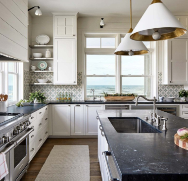 10 Things Every First Apartment Needs (That Aren't Just Furniture) 10-things-every-first-apartment-needs-that-arent-just-furniture