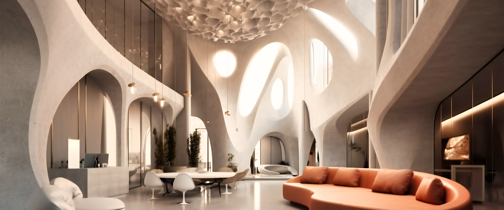 Architecture architecture