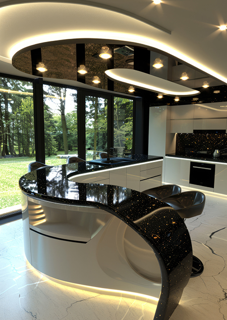 Full Turn-Key Solutions full-turnkey-solutions