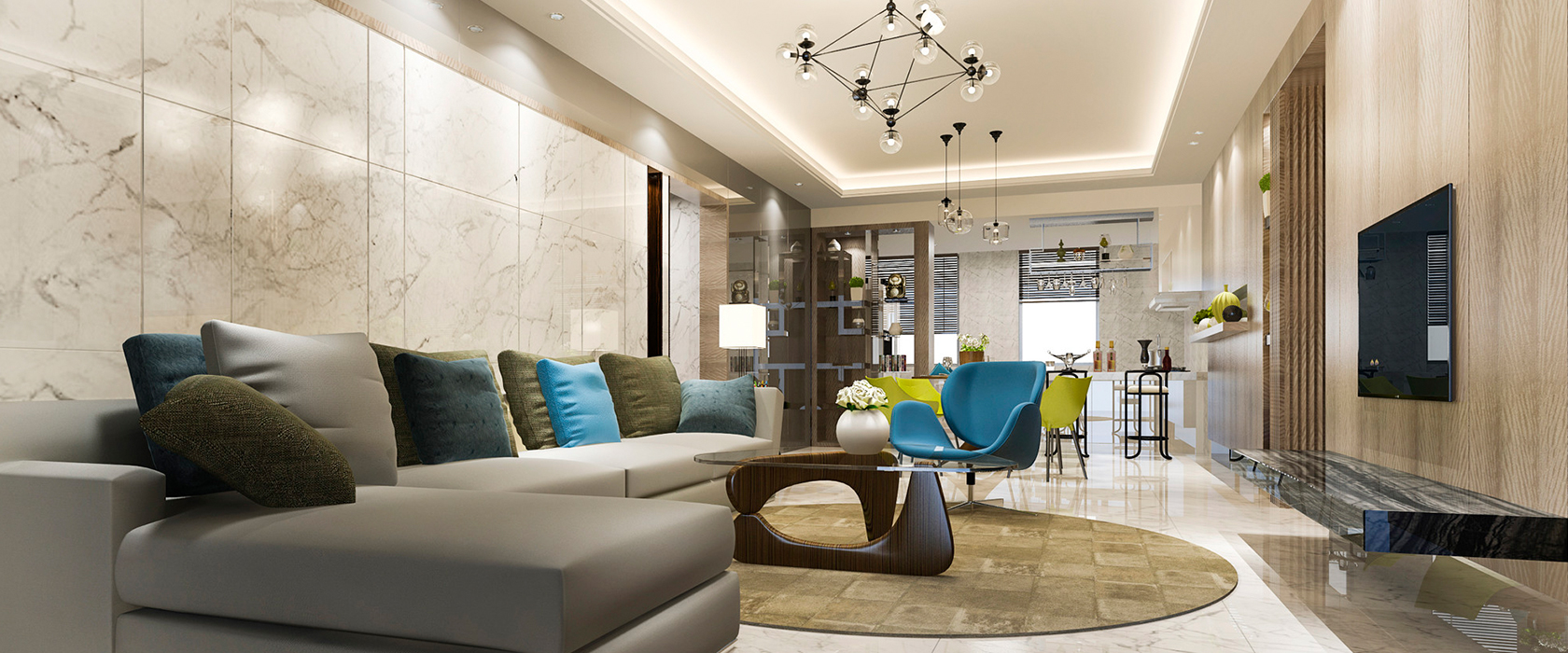 Interior Design interior-design