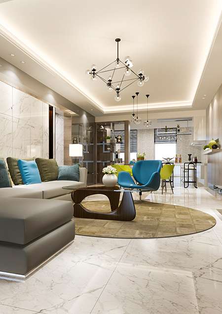 Interior Design interior-design